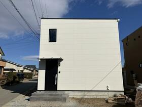 長野県佐久市長土呂