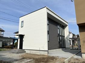 長野県佐久市長土呂