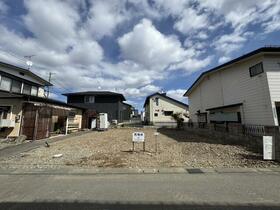 岩手県盛岡市館向町