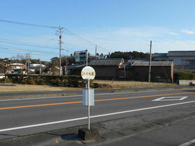 鹿児島県南さつま市金峰町尾下