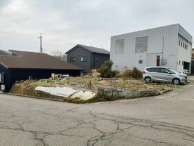 石川県金沢市山王町1丁目