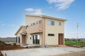 香取郡多古町（千葉県）から中古住宅・中古一戸建てを探す