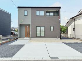 宮城県大崎市古川諏訪３丁目