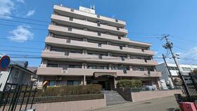 泉中央駅から10分 プライムエステート泉中央