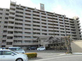 香川県丸亀市土器町東７丁目