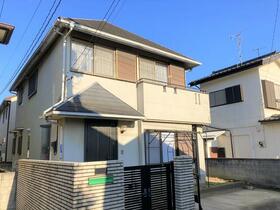 千葉県市川市中国分２丁目