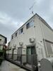 リベルテ中延 1階 築6年11ヶ月の賃貸物件