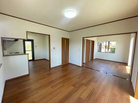 静岡県菊川市三沢