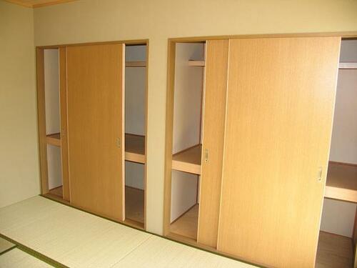 メゾンリヴェール_その他_3