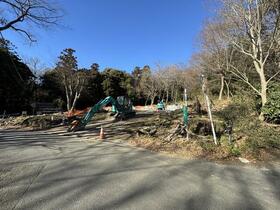 茨城県つくば市筑波