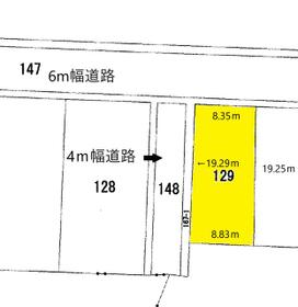 宮城県白石市字東大畑