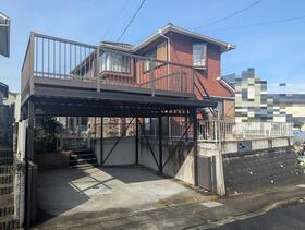 岐阜県可児市光陽台２丁目