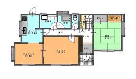岐阜県可児市光陽台２丁目