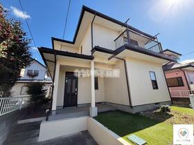 栃木県下都賀郡野木町大字若林