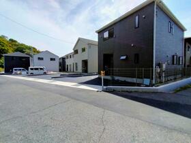 広島県福山市新涯町４丁目