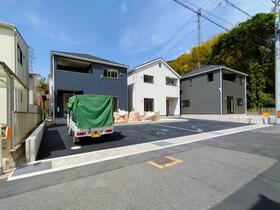 広島県福山市新涯町４丁目