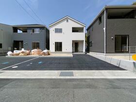 広島県福山市新涯町４丁目