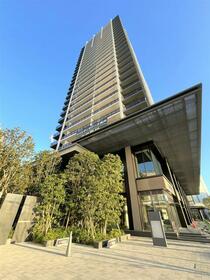 ベイシティタワーズ神戸ＷＥＳＴ