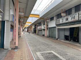 熊本県八代市本町３丁目