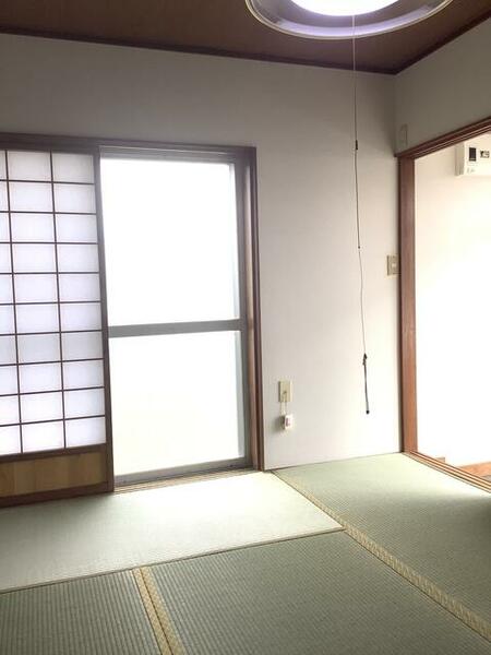 apartment 山形県上山市石崎２丁目
地図を見る