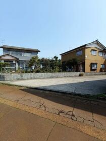 新潟県燕市中央通３丁目