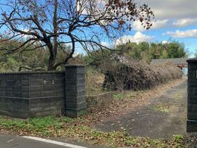 宮城県東松島市赤井字臂曲