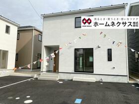 広島県福山市曙町2丁目