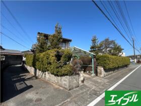 福岡県大牟田市大字倉永