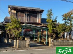 福岡県大牟田市大字倉永