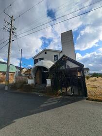 三重県伊賀市希望ヶ丘東３丁目