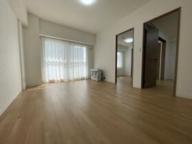 ガーデンハウス南一条通