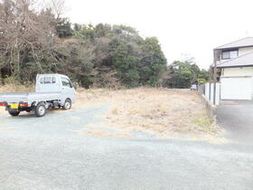 愛知県豊橋市植田町字南柄沢