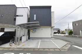 岡山県岡山市北区辰巳