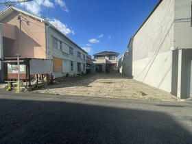 愛知県名古屋市南区六条町４丁目