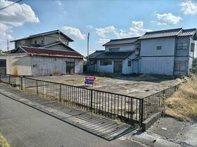 静岡県磐田市豊浜