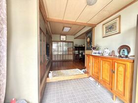 広島県福山市神村町