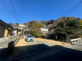 神奈川県足柄下郡箱根町宮城野