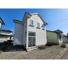 北海道北斗市七重浜2丁目