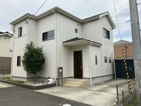 宮城県遠田郡美里町北浦１丁目