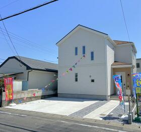 栃木県栃木市本町