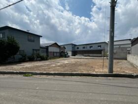 青森県南津軽郡田舎館村大字枝川字狐森