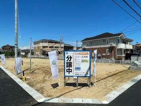 三重県津市美川町