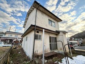 京都府船井郡京丹波町下山ユリ
