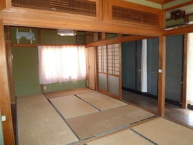 宮崎県延岡市柚の木田町