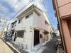 白川ハイツの賃貸物件