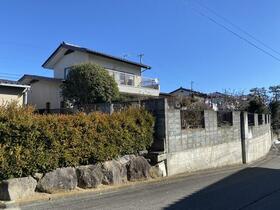 福島県福島市野田町６丁目