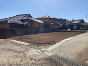 茨城県石岡市東府中