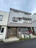 西武柳沢駅より徒歩8分 築69年3ヶ月 3階建の賃貸物件