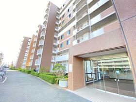 千葉県松戸市新松戸北２丁目