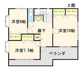 静岡県牧之原市大沢１丁目